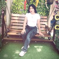 eusebia.garcia029