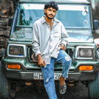 sanu__bai__x