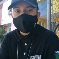 guardia_municipal_27