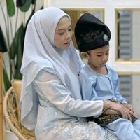 original sound - Aura Latisha