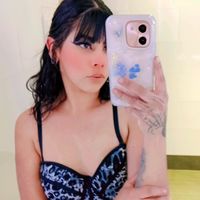 ariiayala77
