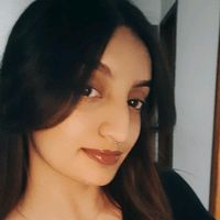 bonaitaa_