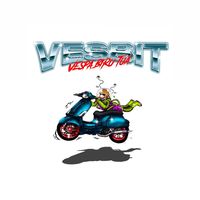 original sound - vesbit market