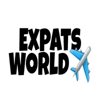 original sound - expats_world1