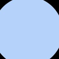 tairen_d