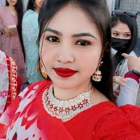 hafsa.akhtar293