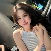 original sound - thichngamgaidep2000