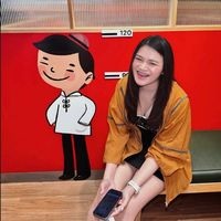 เสียงต้นฉบับ - โบราณ🌻