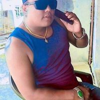 kumar_ghalan01