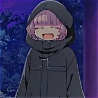 original sound - cherry_151