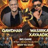 original sound - naash114