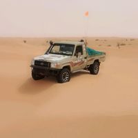 saharaaventuretouriste