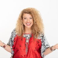 aldwynaltuney_mediaqueen