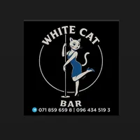original sound - whitecatbar