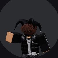 itspoulapex