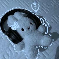 original sound - Patchi Sabiddin
