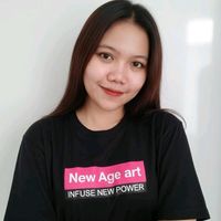 suara asli - Dhek pesekk