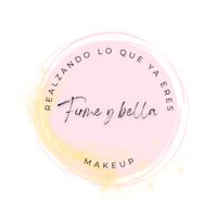 firmeybella_makeup