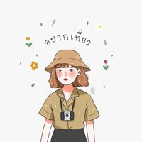 chamuk_chamuk
