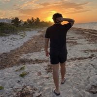 angel_dlx_
