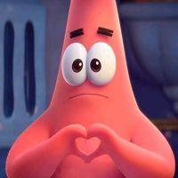 original sound - AUNGTHEINSOE