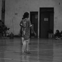 nizarrarwr
