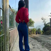 mendez.dania3