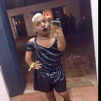 yagomoura557_