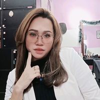 bunyi asal - J'DA Beauty