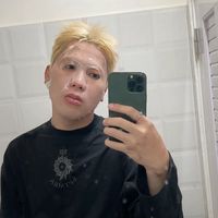 nhạc nền - Lưng