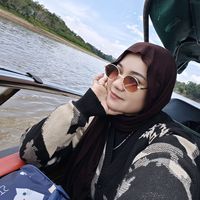 suara asli - ylz.287♌