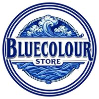 bluecolour.store