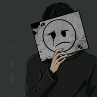 rashid.khani.1