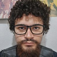 raulzito_cover