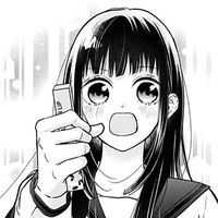 年上イケメン年下イケメン