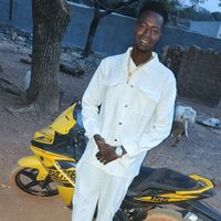ibrahimswdg0