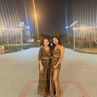 yourbabes712