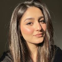 ranimkacem