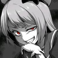 nhạc nền - ZaaHee