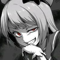 original sound - vonguyengiahy