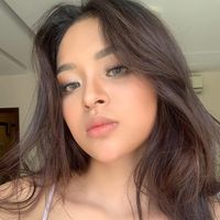 សំឡេងដើម - Oun MoukTa