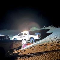 الصوت الأصلي