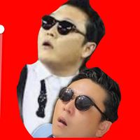 __h_i_t_s_i_n__