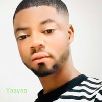 shattaspiritgod
