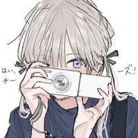 user14141466062705