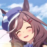 yubi_yubi_563