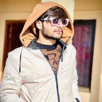 qasimbutt1000