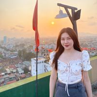 sunshine_7601_