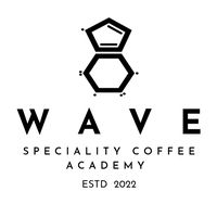 wavecoffeeacademy