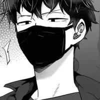 original sound - aojikun